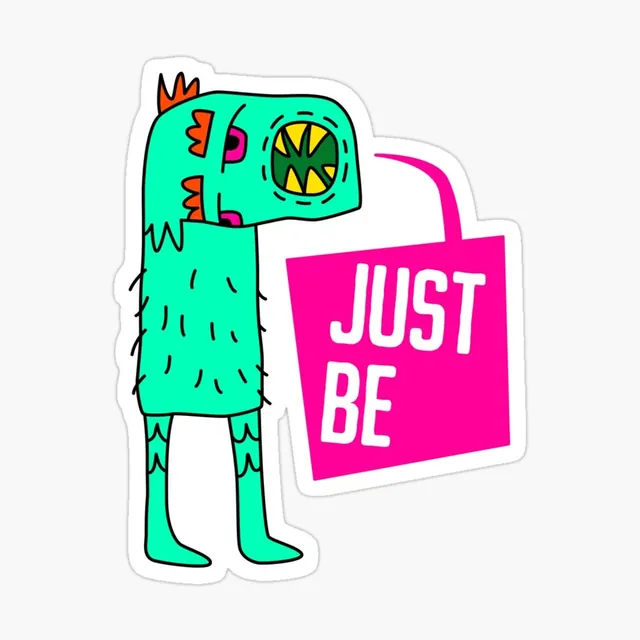 Illustration by Marlon Monster