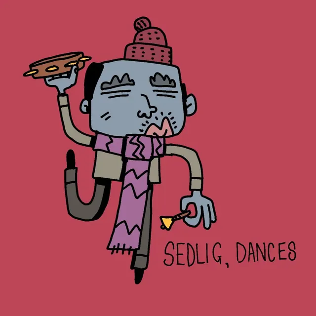 Illustration by Marlon Monster